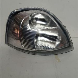 FARO DERECHO RENAULT MASTER II FASE 2 FURGON 2003