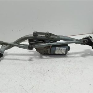 MOTOR LIMPIA DELANTERO AUDI A1 8XK 2014