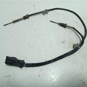SENSOR TEMPERATURA GASES ESCAPE CITROEN BERLINGO FURGON 2018
