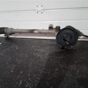 CREMALLERA DIRECCION FORD FIESTA CE1 2017