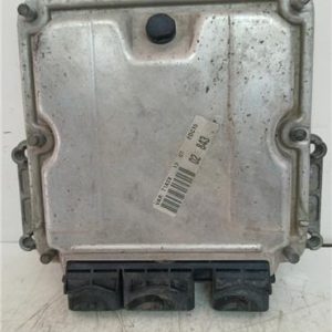 CENTRALITA CHECK CONTROL CITROEN XSARA PICASSO 1999