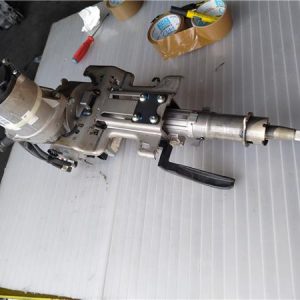 COLUMNA DIRECCION KIA SPORTAGE SL 2010
