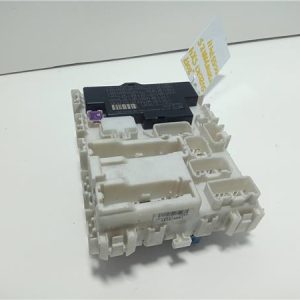 CAJA DE FUSIBLES SUZUKI SX4 S-CROSS AKK JY 2013