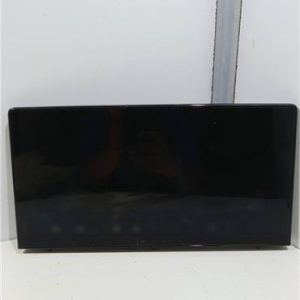 PANTALLA GPS FORD FOCUS BERLINA CGE 2018