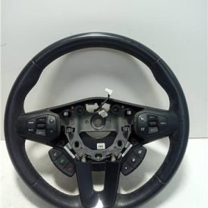 VOLANTE KIA CARENS RP 2013