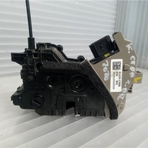 CERRADURA PUERTA TRASERA DERECHA KIA CEED CD 2018