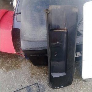 PORTON TRASERO CITROEN C2 2003
