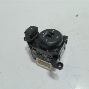 MANDO RETROVISOR ELECTRICO HYUNDAI I30 2011 CLASSIC