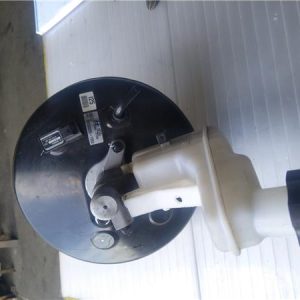 SERVOFRENO KIA SPORTAGE SL 2010