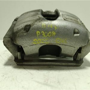 PINZA FRENO DELANTERA IZQUIERDA PEUGEOT 3008 2016