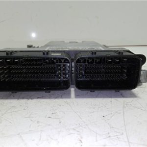 CENTRALITA PEUGEOT 508 SW R8 2018