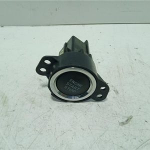 BOTON START STOP PEUGEOT 108 2014