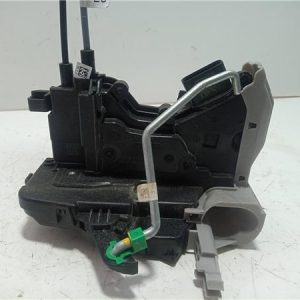 CERRADURA PUERTA DELANTERA IZQUIERDA HYUNDAI KONA OS 2017