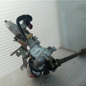COLUMNA DIRECCION RENAULT KANGOO I F KC0 2003