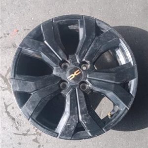 LLANTA DACIA SANDERO III 2020