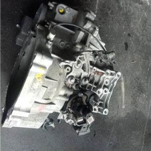 CAJA CAMBIOS HYUNDAI KONA OS 2017