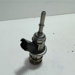 INYECTOR PEUGEOT 308 SW 2014