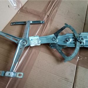 ELEVALUNAS DELANTERO DERECHO OPEL ASTRA H BERLINA 2006