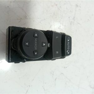 MANDO RETROVISOR ELECTRICO HYUNDAI I30 PD 2017