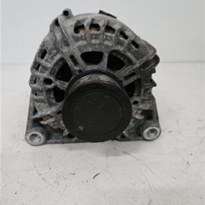 ALTERNADOR FORD GRAND C-MAX CEU 2015