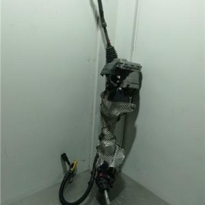 COLUMNA DIRECCION ELECTRICA PEUGEOT 308 SW 2014