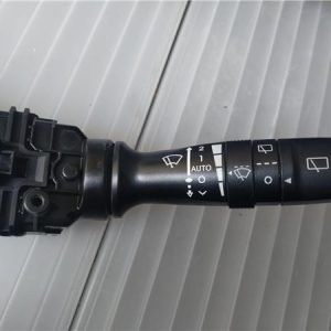 MANDO LIMPIA KIA SPORTAGE SL 2010