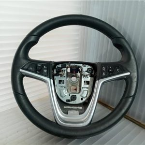 VOLANTE OPEL ZAFIRA C 2016