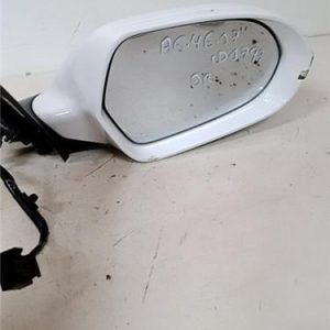 RETROVISOR DERECHO AUDI A6 ALLROAD QUATTRO 4GJ 2014