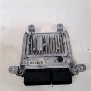 CENTRALITA MOTOR UCE MERCEDES CLASE C BM 204 BERLINA 2011