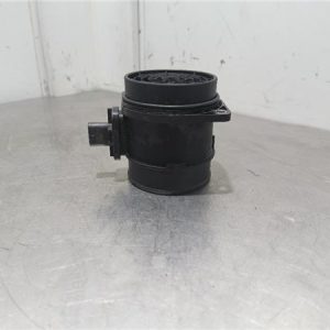 CAUDALIMETRO HYUNDAI TUCSON NX 2020