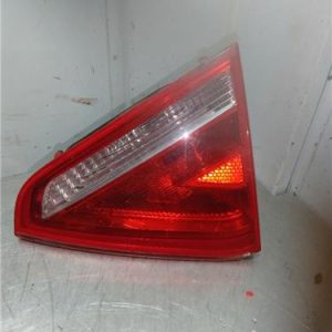 PILOTO TRASERO DERECHO PORTON AUDI A5 COUPE 8T 2007