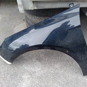 ALETA DELANTERA IZQUIERDA FORD FOCUS BERLINA CEW 2014