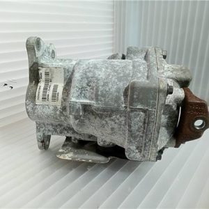 DIFERENCIAL DELANTERO FORD KUGA CBV 2008