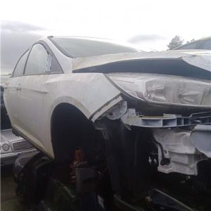 FORD FOCUS BERLINA CEW