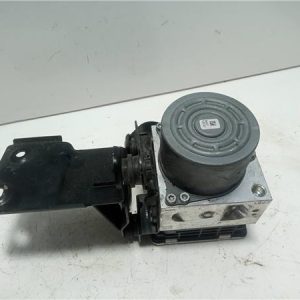 UNIDAD HIDRAULICA ABS VOLKSWAGEN PASSAT BERLINA 3G2 2014