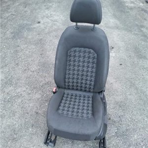 ASIENTO DELANTERO IZQUIERDO AUDI A3 SPORTBACK 8VA 2012