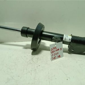 AMORTIGUADOR DELANTERO IZQUIERDO OPEL VECTRA B BERLINA 1995