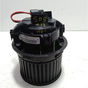 MOTOR CALEFACCION PEUGEOT 508