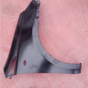 ALETA DELANTERA DERECHA CHEVROLET AVEO BERLINA 2011