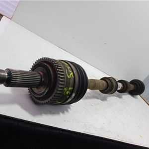 TRANSMISION DELANTERA DERECHA KIA CARENS RP 2013