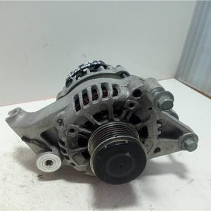ALTERNADOR HYUNDAI KONA OS 2017