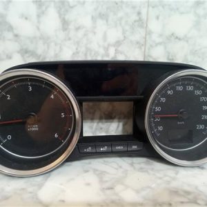 CUADRO INSTRUMENTOS PEUGEOT 508