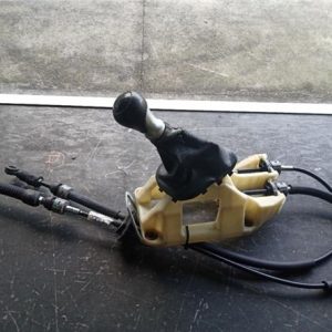 PALANCA CAMBIO KIA RIO YB 2016