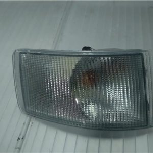 FARO DERECHO CITROEN JUMPER FURGON GRAN VOLUMEN