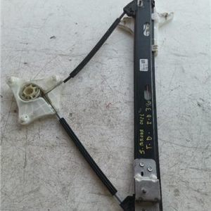 ELEVALUNAS TRASERO DERECHO SEAT ARONA 2021