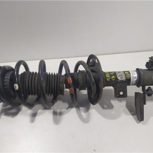 AMORTIGUADOR DELANTERO DERECHO MAZDA CX-5 KF 2017