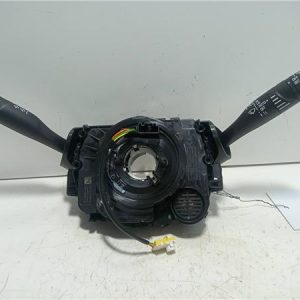 MANDO INTERMITENTES OPEL CORSA F 2019