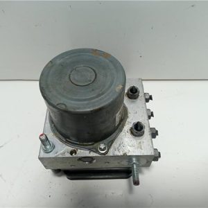 UNIDAD HIDRAULICA ABS CITROEN JUMPY FURGON