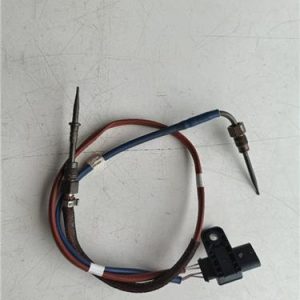 SENSOR DE TEMPERATURA RENAULT CLIO V 2019