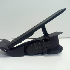 PEDAL ACELERADOR BMW SERIE 1 BERLINA 3P F21 2012